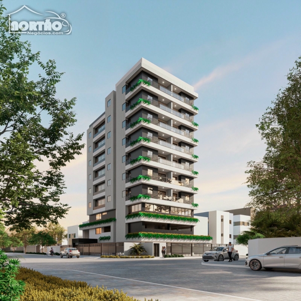 Casa, 1 quarto, 35 m² - Foto 1