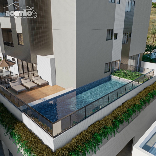 Casa, 2 quartos, 54 m² - Foto 10