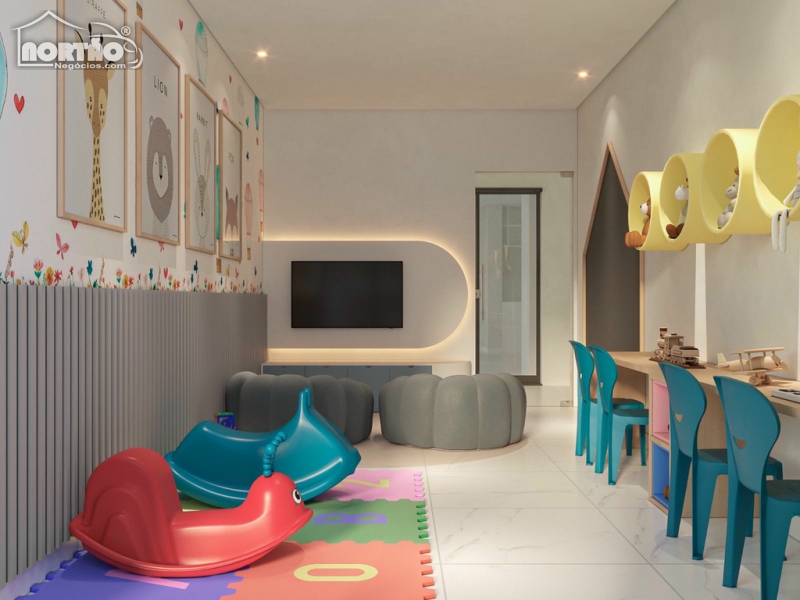 Casa, 2 quartos, 118 m² - Foto 5