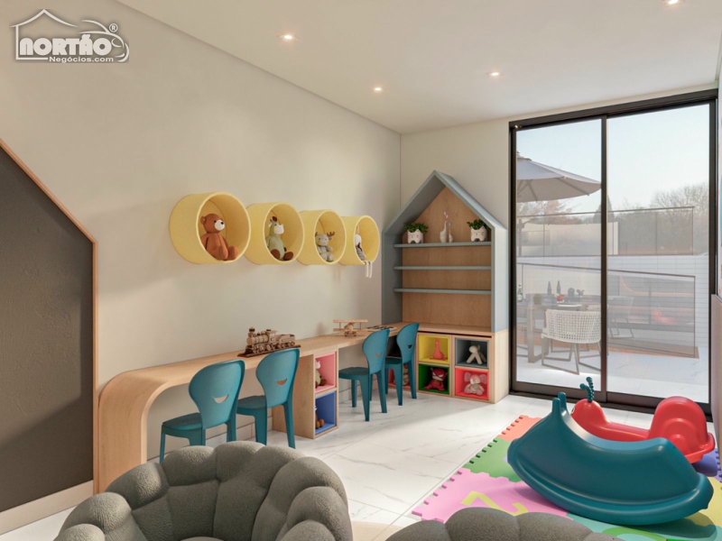 Casa, 2 quartos, 118 m² - Foto 6