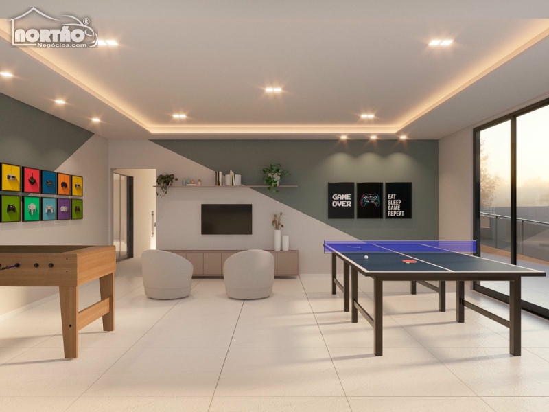 Casa, 2 quartos, 118 m² - Foto 7