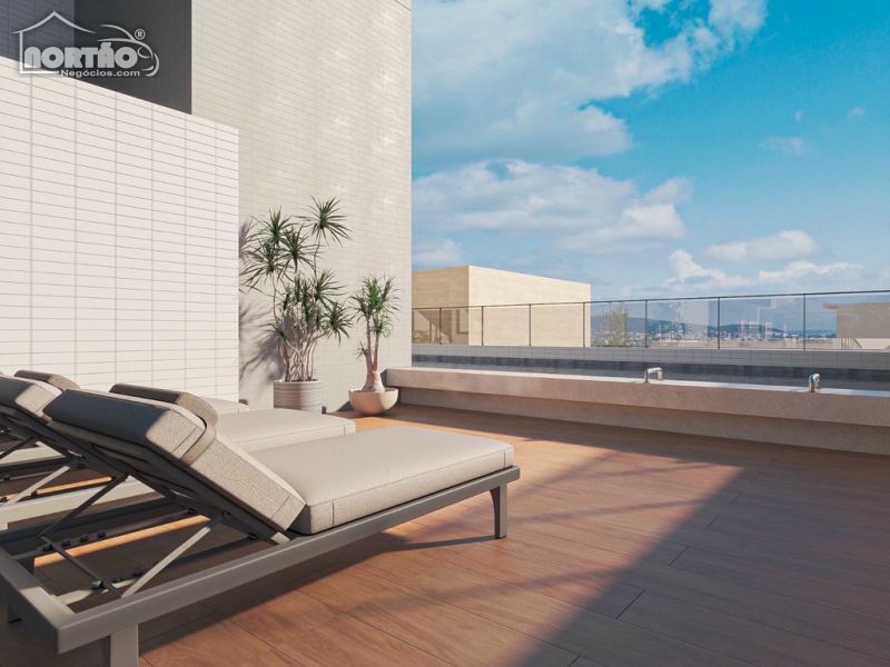 Casa, 2 quartos, 118 m² - Foto 9