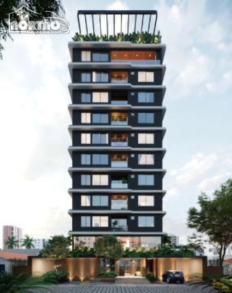 Casa, 2 quartos, 52 m² - Foto 1