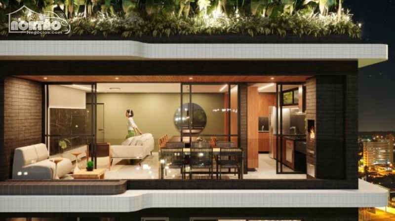 Casa, 2 quartos, 52 m² - Foto 7