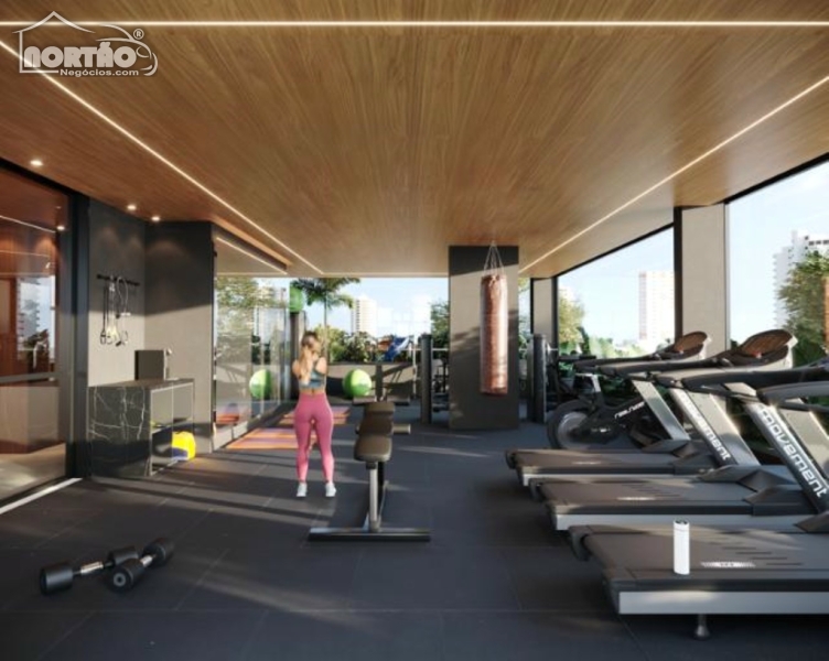 Casa, 2 quartos, 52 m² - Foto 8