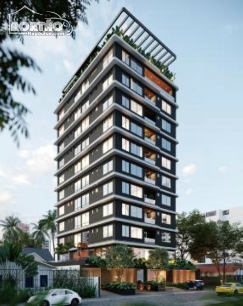 Casa, 3 quartos, 104 m² - Foto 2
