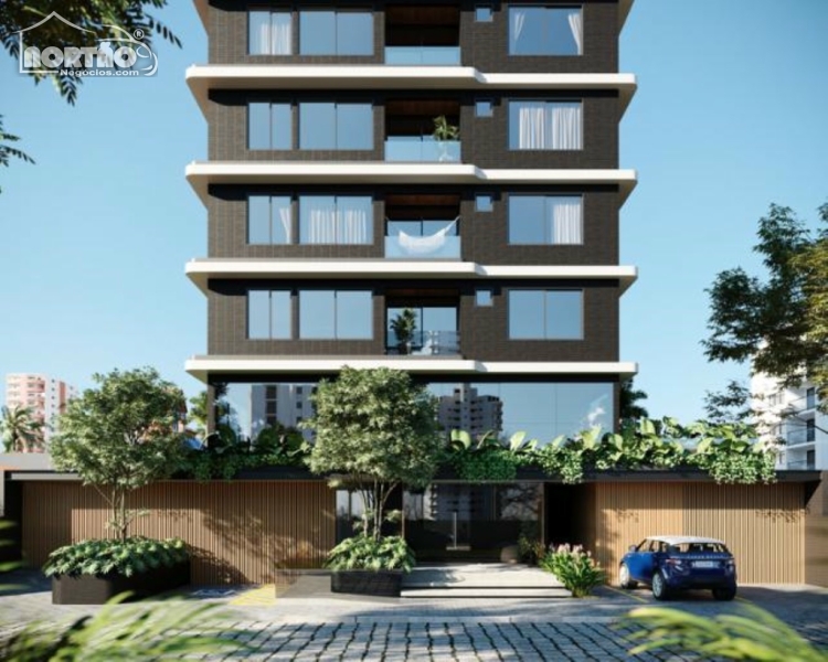 Casa, 3 quartos, 104 m² - Foto 3