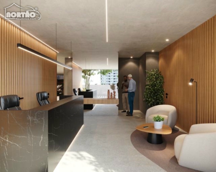 Casa, 3 quartos, 104 m² - Foto 4