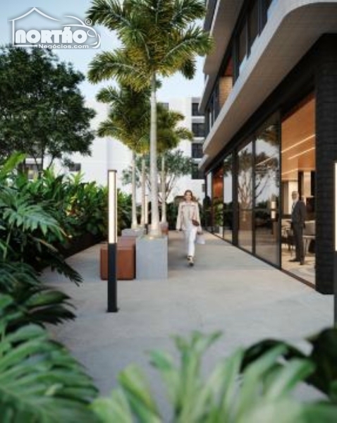 Casa, 3 quartos, 104 m² - Foto 5