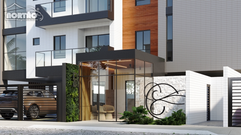 Casa, 2 quartos, 56 m² - Foto 4
