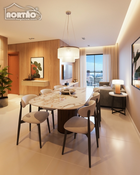 Casa, 2 quartos, 56 m² - Foto 5