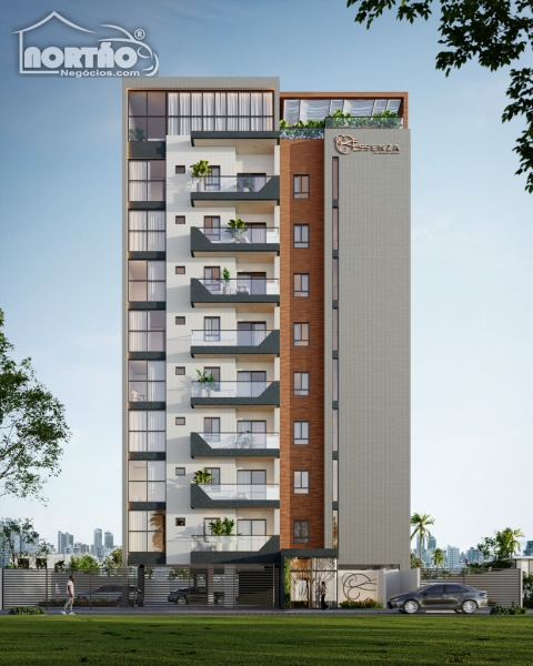 Casa, 2 quartos, 65 m² - Foto 1