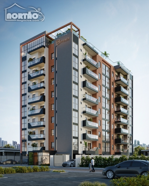 Casa, 2 quartos, 65 m² - Foto 2