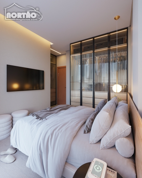 Casa, 2 quartos, 65 m² - Foto 9