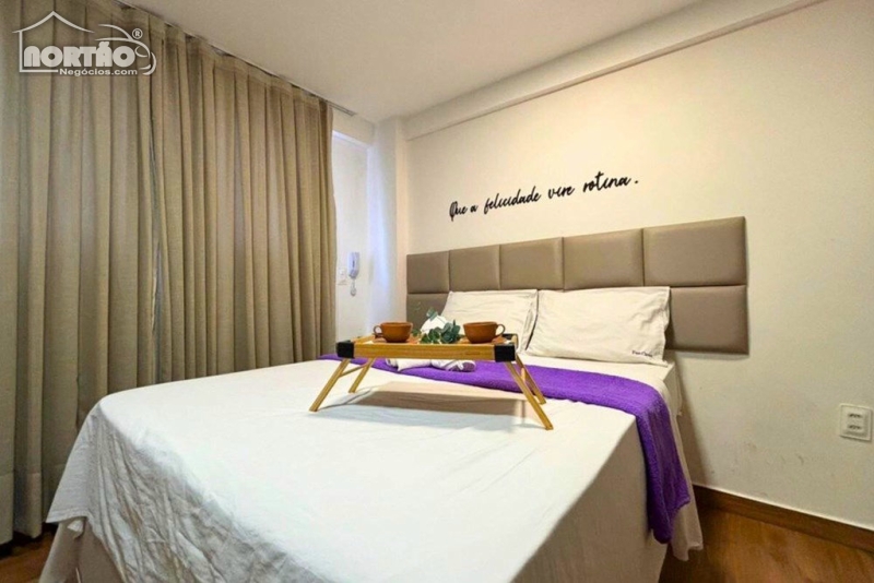 Casa, 1 quarto, 14 m² - Foto 10
