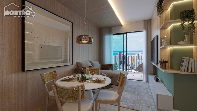 Casa, 3 quartos, 82 m² - Foto 5