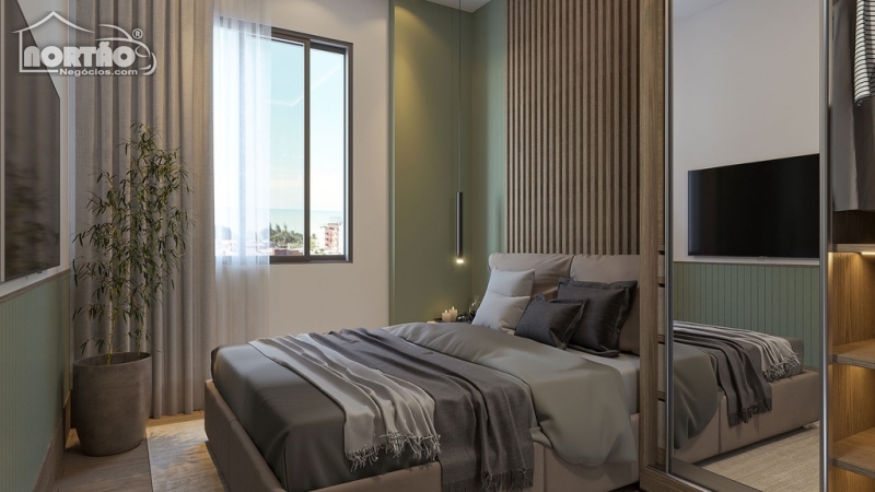 Casa, 3 quartos, 82 m² - Foto 8