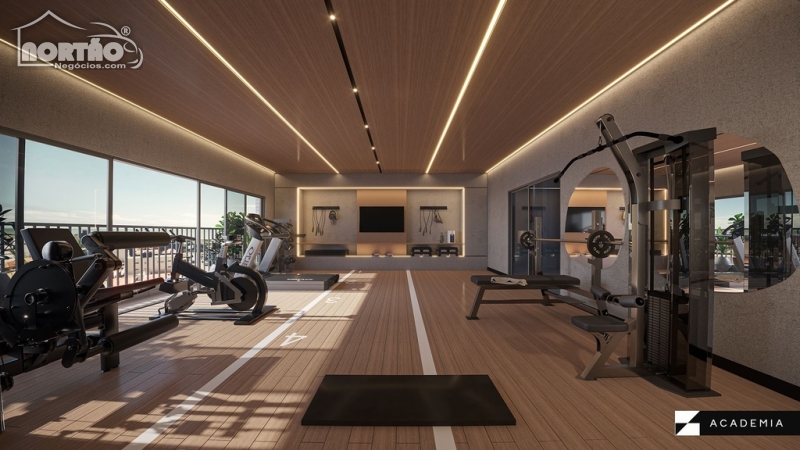 Casa, 3 quartos, 82 m² - Foto 9