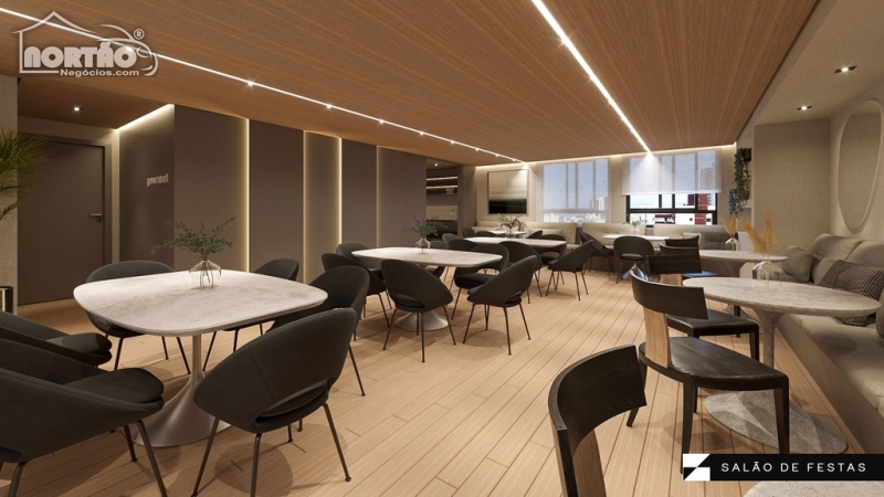 Casa, 3 quartos, 82 m² - Foto 10