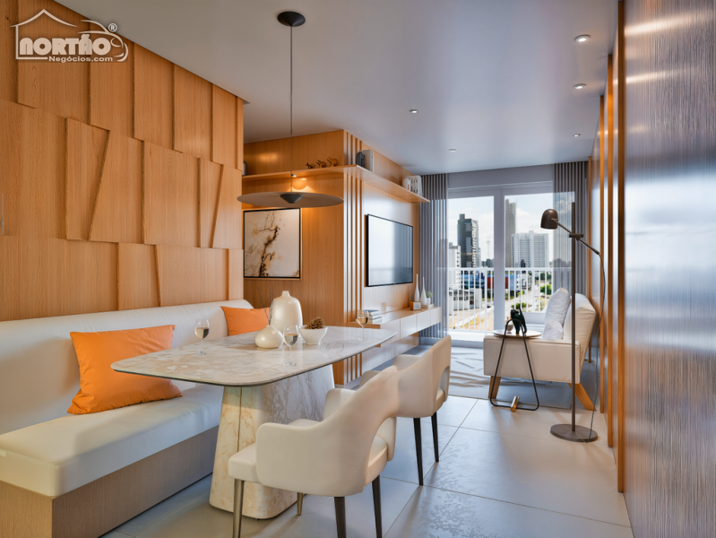 Casa, 3 quartos, 71 m² - Foto 4