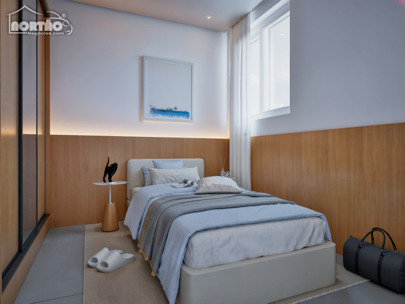 Casa, 3 quartos, 71 m² - Foto 5