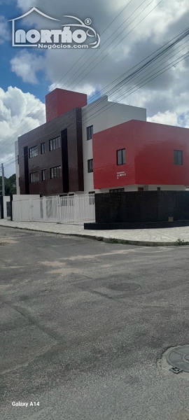 Casa, 2 quartos, 47 m² - Foto 2