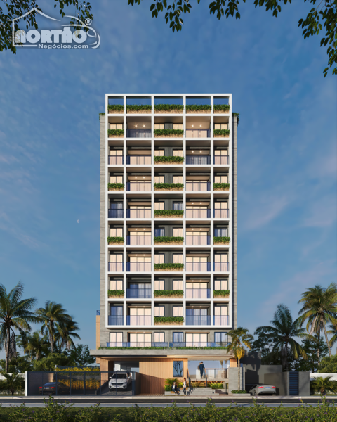 Casa, 2 quartos, 49 m² - Foto 1