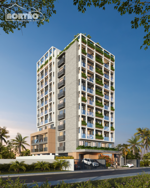 Casa, 2 quartos, 49 m² - Foto 2