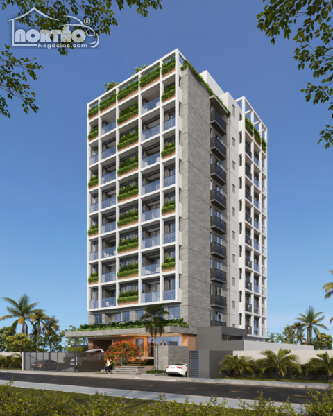 Casa, 2 quartos, 49 m² - Foto 3