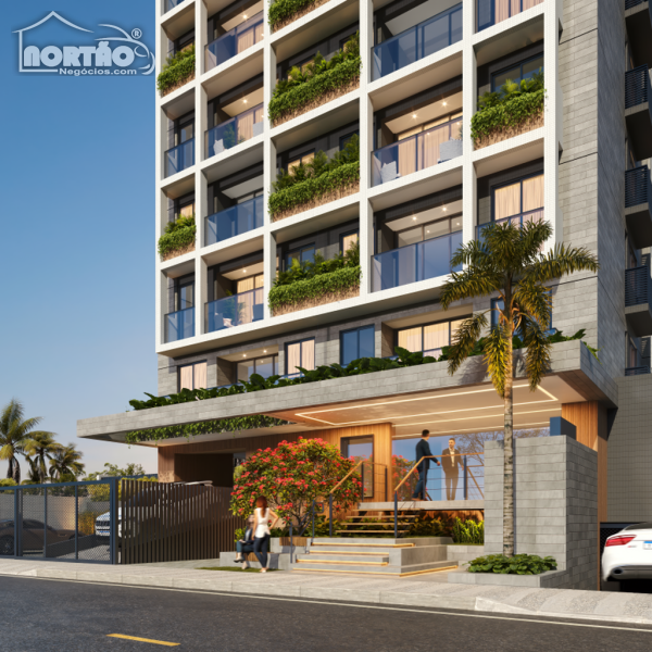 Casa, 2 quartos, 49 m² - Foto 4