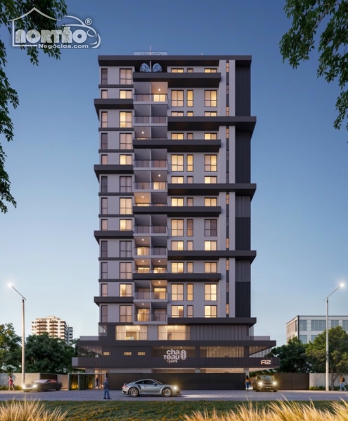 Casa, 2 quartos, 57 m² - Foto 2