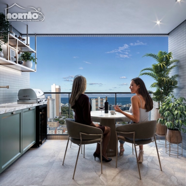 Casa, 2 quartos, 92 m² - Foto 6