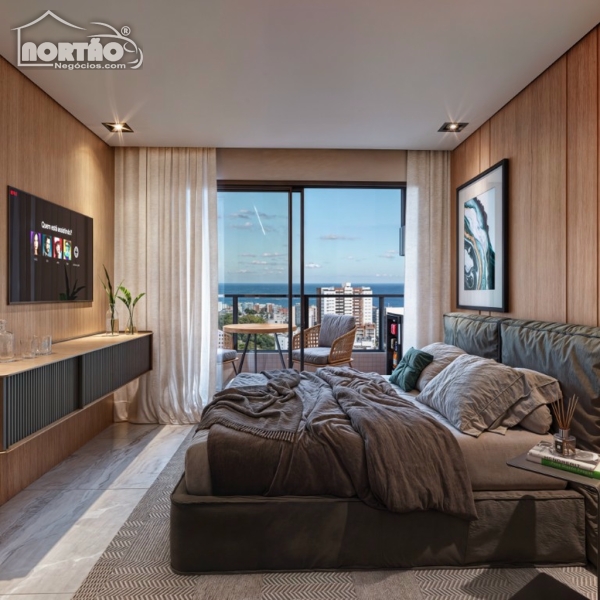 Casa, 2 quartos, 92 m² - Foto 10