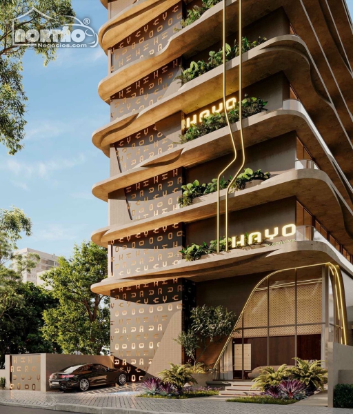 Casa, 1 quarto, 33 m² - Foto 5