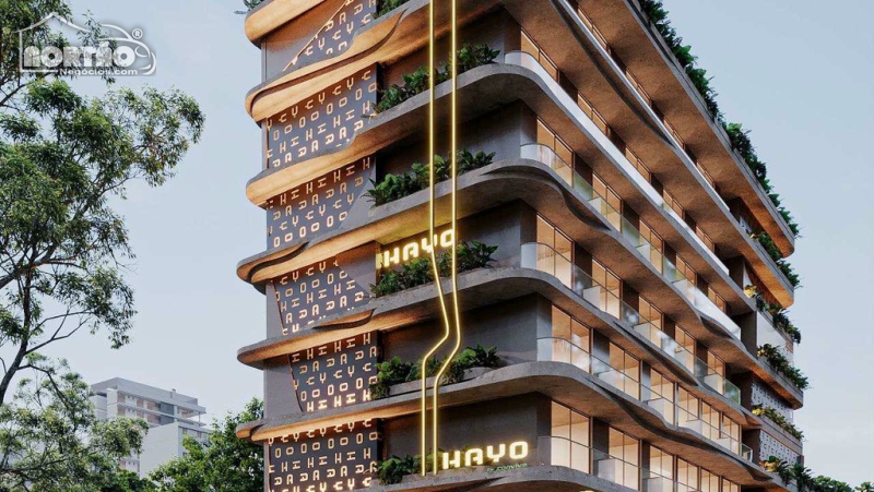 Casa, 1 quarto, 33 m² - Foto 7