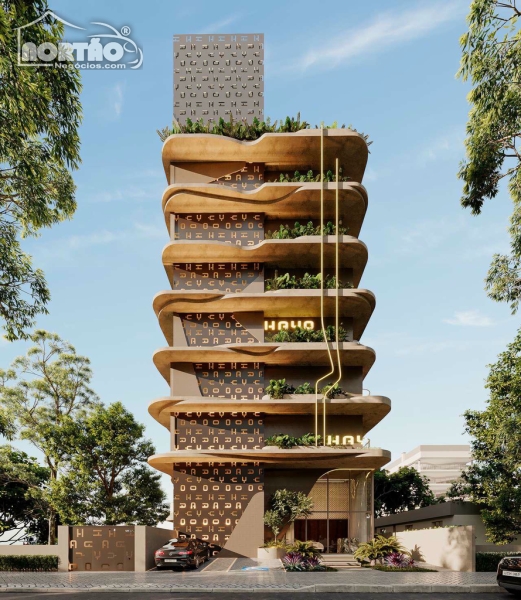 Casa, 1 quarto, 41 m² - Foto 3
