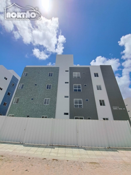 Casa, 2 quartos, 41 m² - Foto 1