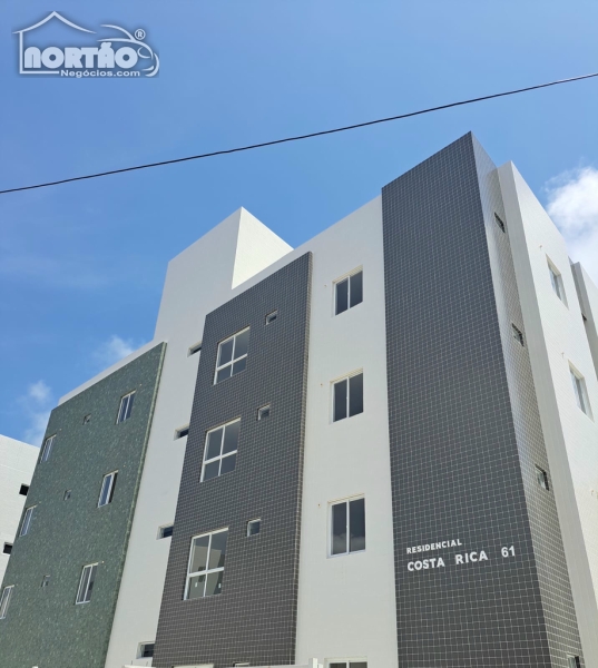 Casa, 2 quartos, 41 m² - Foto 2