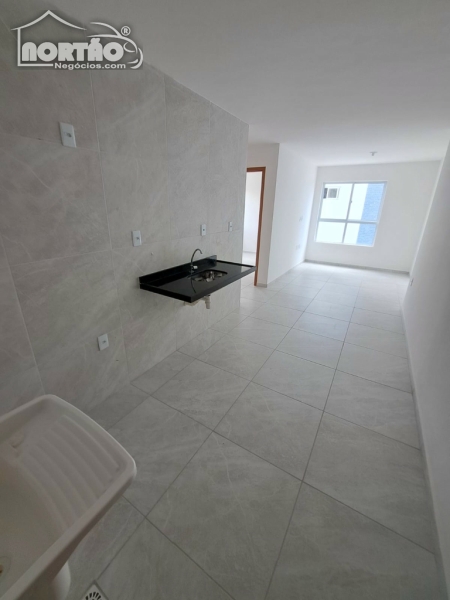 Casa, 2 quartos, 41 m² - Foto 7