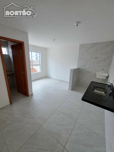 Casa, 2 quartos, 41 m² - Foto 8
