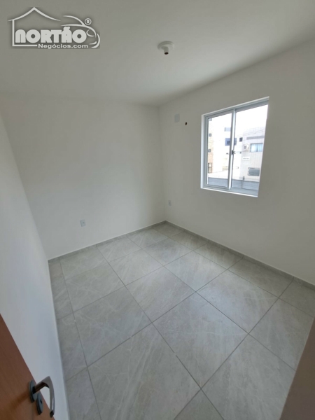 Casa, 2 quartos, 41 m² - Foto 9
