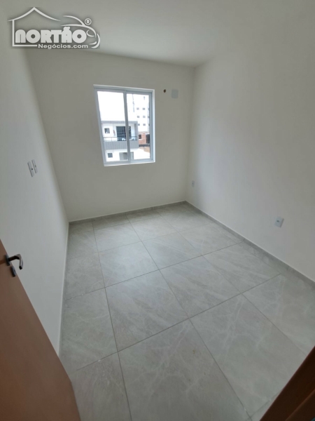 Casa, 2 quartos, 41 m² - Foto 10