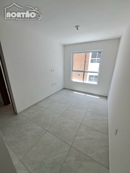 Casa, 2 quartos, 45 m² - Foto 5