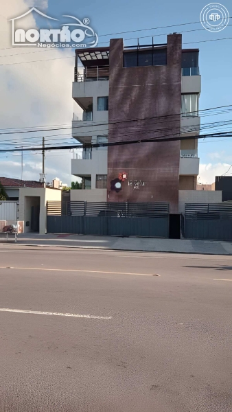 Casa, 3 quartos, 46 m² - Foto 1
