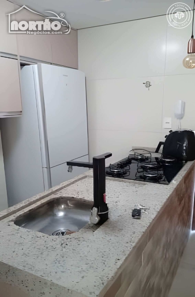 Casa, 3 quartos, 46 m² - Foto 5