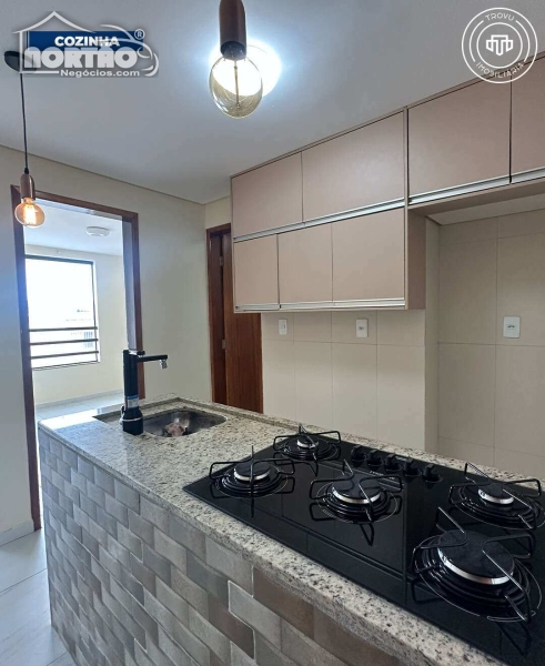 Casa, 3 quartos, 46 m² - Foto 7