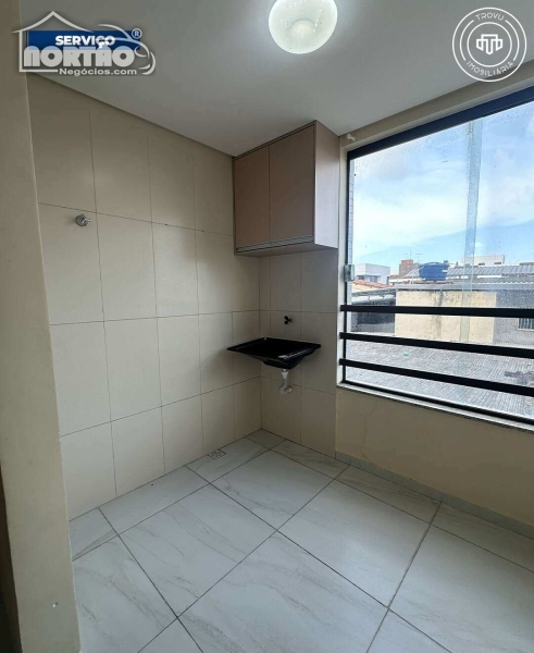 Casa, 3 quartos, 46 m² - Foto 9
