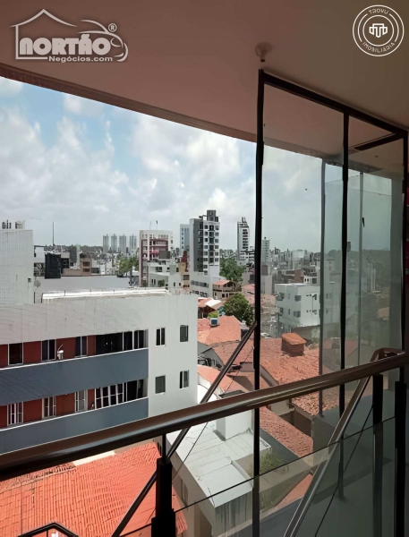 Casa, 3 quartos, 46 m² - Foto 10