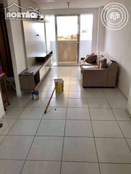 Casa, 3 quartos, 65 m² - Foto 2