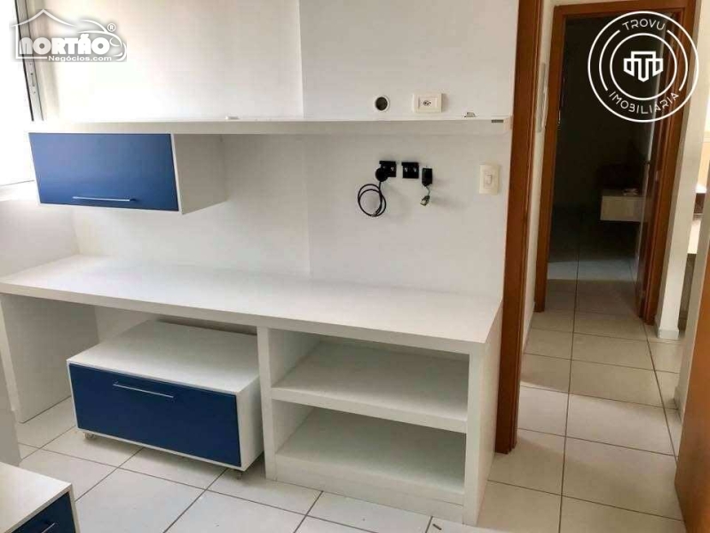 Casa, 3 quartos, 65 m² - Foto 4